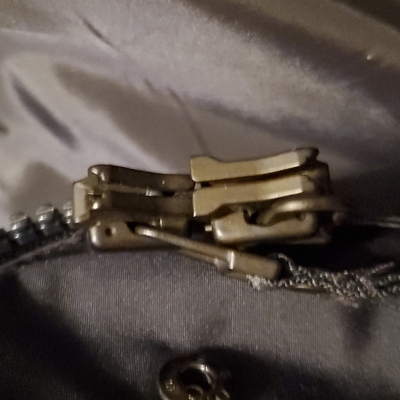 HELLY HASEN Rain Jacket Brand New XS Beautiful ๐ - Picture 12 of 13